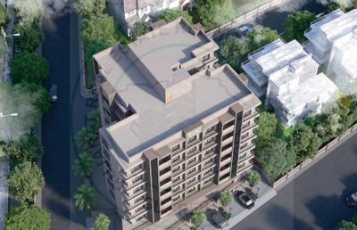 Project Image of 813.64 - 853.58 Sq.ft 3 BHK Apartment for buy in Bhumi Shubh Vihar