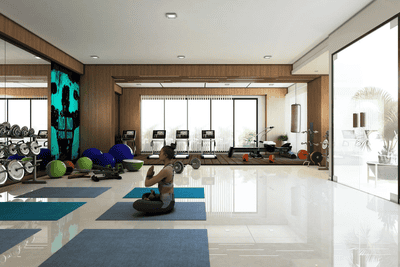 Project Image of 0.0 - 849.0 Sq.ft 3 BHK Apartment for buy in Sakar Paradise