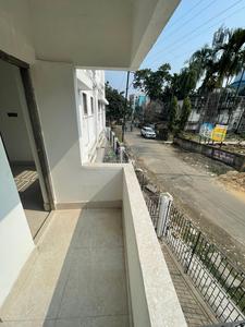 Project Image of 528.0 - 983.0 Sq.ft 1 BHK Apartment for buy in Castle Apartments