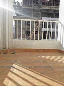Project Image of 418.0 - 552.0 Sq.ft 1 BHK Apartment for buy in JJ Tulip