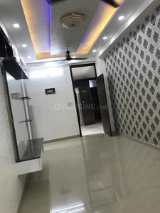 Project Image of 0.0 - 1620.0 Sq.ft 4 BHK Apartment for buy in SM Homes