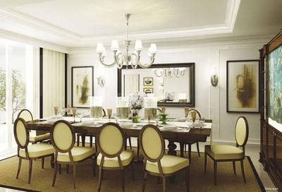 Project Image of 1360.0 - 3550.0 Sq.ft 2 BHK Apartment for buy in SMR Vinay Iconia