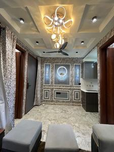 Project Image of 450.0 - 720.0 Sq.ft 2 BHK Apartment for buy in S Gambhir Prope X Luxury Floors