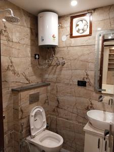 Project Image of 1140.0 - 1400.0 Sq.ft 3 BHK Apartment for buy in Kiera Ryhan Square