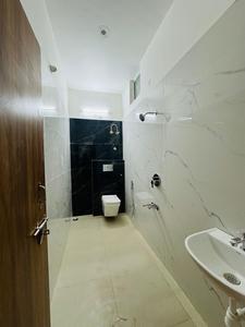 Project Image of 0.0 - 1026.0 Sq.ft 3 BHK Villa for buy in First Homes Siddhika Villas