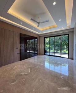 Project Image of 450.0 - 1150.0 Sq.ft 1 BHK Builder Floor for buy in Ever Affordable Homes II