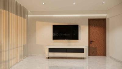 Project Image of 989.0 - 1470.0 Sq.ft 2 BHK Apartment for buy in Pranava East Crest