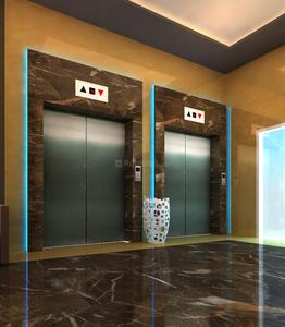 Project Image of 678.99 - 1108.04 Sq.ft 2 BHK Apartment for buy in Neev Amberwood