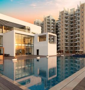 Project Image of 798.79 - 1625.24 Sq.ft 1.5 BHK Apartment for buy in Godrej Aria
