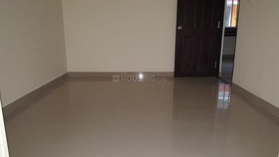 Project Image of 721.0 - 1129.0 Sq.ft 1 BHK Apartment for buy in Paramount De Assagao