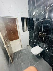 Project Image of 2000.0 - 2600.0 Sq.ft 3 BHK Villa for buy in Shri Aroma Villas