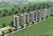 Dhanlaxmi Heights Elevation 1