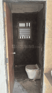 Project Image of 1020.0 - 2100.0 Sq.ft 3 BHK Apartment for buy in Vallabh Heights