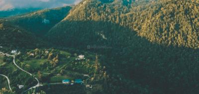 Project Image of 1000.0 - 43560.0 Sq.ft Residential Plot Plot for buy in New Generation Land
