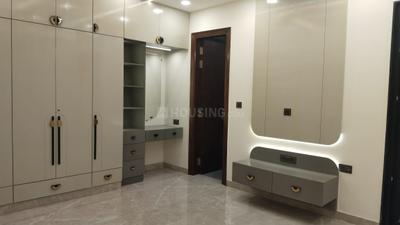 Project Image of 1380.0 - 4400.0 Sq.ft 3 BHK Builder Floor for buy in Shinee Homz