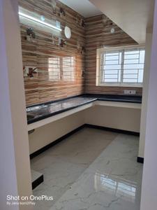 Project Image of 851.0 - 1798.0 Sq.ft Residential Plot Plot for buy in MS Susheela Avenue