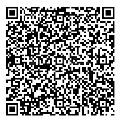 Mizaan Gaondevi Arcade QR Code 1