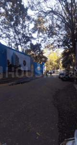 Project Image of 292.02 - 1279.94 Sq.ft 1 RK Apartment for buy in Abhilasha Darshana Park B Apartment