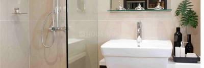 Project Image of 1078.0 - 1583.0 Sq.ft 2 BHK Apartment for buy in Bluejay Aston