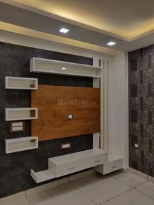 Project Image of 400.0 - 1200.0 Sq.ft 1 BHK Apartment for buy in Innovative Homes