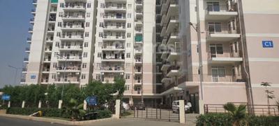 Project Image of 582.33 - 635.07 Sq.ft 2 BHK Apartment for buy in Suncity Avenue 76