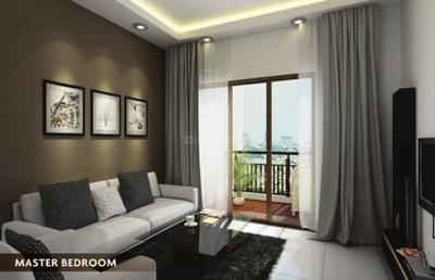 Project Image of 1340.0 - 1605.0 Sq.ft 3 BHK Apartment for buy in Apple Aroma