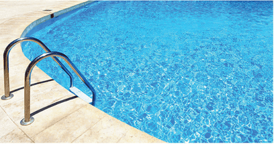 Project Image of 610.0 - 1495.0 Sq.ft 1 BHK Apartment for buy in MBR Scapple