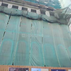 Project Image of 1390.0 - 2049.0 Sq.ft 3 BHK Apartment for buy in Prestige Tranquil