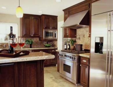 Project Image of 1115.0 - 1915.0 Sq.ft 2 BHK Apartment for buy in GSRK Smart City