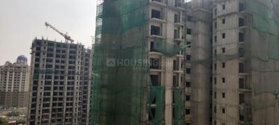 Project Image of 637.0 - 1121.0 Sq.ft 2 BHK Apartment for buy in CRC Joyous
