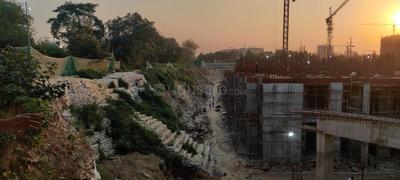 Project Image of 1075.0 - 2200.0 Sq.ft 2 BHK Apartment for buy in Grand Begonia
