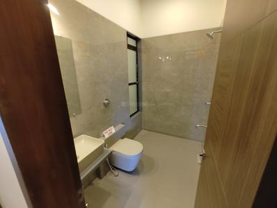 Project Image of 415.49 - 1125.8 Sq.ft 1 BHK Apartment for buy in Paradise Sai World Dreams