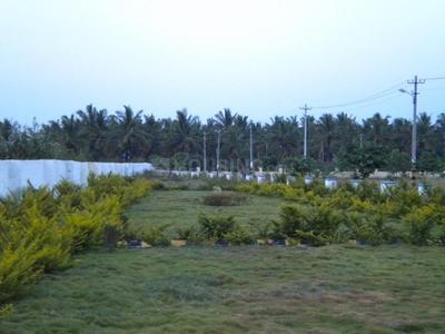 Project Image of 2400 Sq.ft Residential Plot / Land for sale in Naganaikanahalli for Rs. 11760000