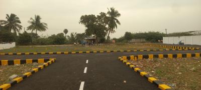 Project Image of 625.0 - 1210.0 Sq.ft Residential Plot Plot for buy in Royal Aero City
