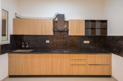 Project Image of 730.0 - 2090.0 Sq.ft 1 BHK Apartment for buy in Sumadhura Essenza