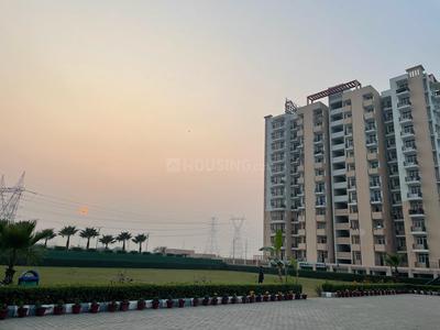 Land Craft Metro Homes Elevation 1