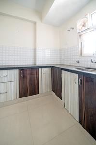 Project Image of 497.0 - 992.0 Sq.ft 1 BHK Apartment for buy in ARG Ananta