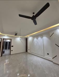 Project Image of 2300.0 - 2700.0 Sq.ft 4 BHK Builder Floor for buy in Rich Look Platinum Floors