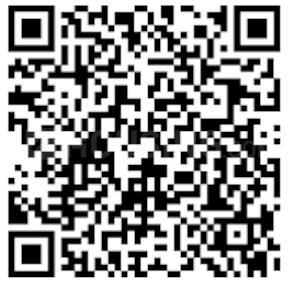 Sai Niwas Nagar QR Code 1