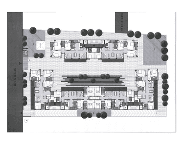 Project Image of 4400 Sq.ft 4 BHK Apartment / Flat for sale in Bodakdev for Rs. 47500000