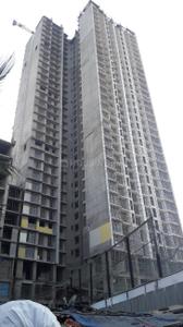 Project Image of 640.0 - 1056.0 Sq.ft 2 BHK Apartment for buy in ACME Avenue Wing A