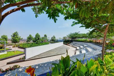 Project Image of 2400.0 - 7411.0 Sq.ft Residential Plot Plot for buy in Kekarav