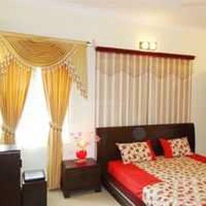 Project Image of 2129.0 - 2179.0 Sq.ft 3 BHK Villa for buy in SLN Eden Garden