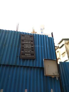Project Image of 545.0 - 862.0 Sq.ft 1 BHK Apartment for buy in Shubh Regency