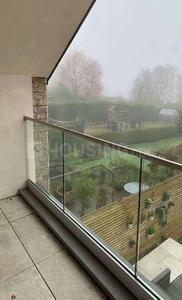 Project Image of 0.0 - 961.0 Sq.ft 2 BHK Apartment for buy in Shasthra Park View 