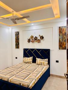 Project Image of 1010.0 - 1545.0 Sq.ft 2 BHK Apartment for buy in Vihaan 107