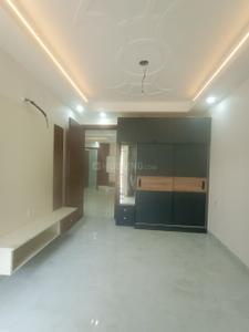 Dwarkadhish Homes 5 Bedroom 3
