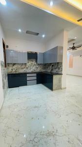 Project Image of 950.0 - 1400.0 Sq.ft 3 BHK Builder Floor for buy in Aask Homes 94