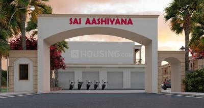 Project Image of 2035.0 - 2258.0 Sq.ft 3 BHK Villa for buy in Sai Aashiyana