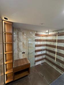 Project Image of 4050.0 - 4500.0 Sq.ft 4 BHK Builder Floor for buy in Richlook Diamond Floors